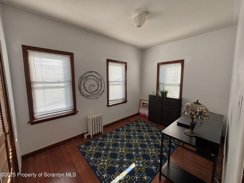 719 Saginaw Street - Photo 18