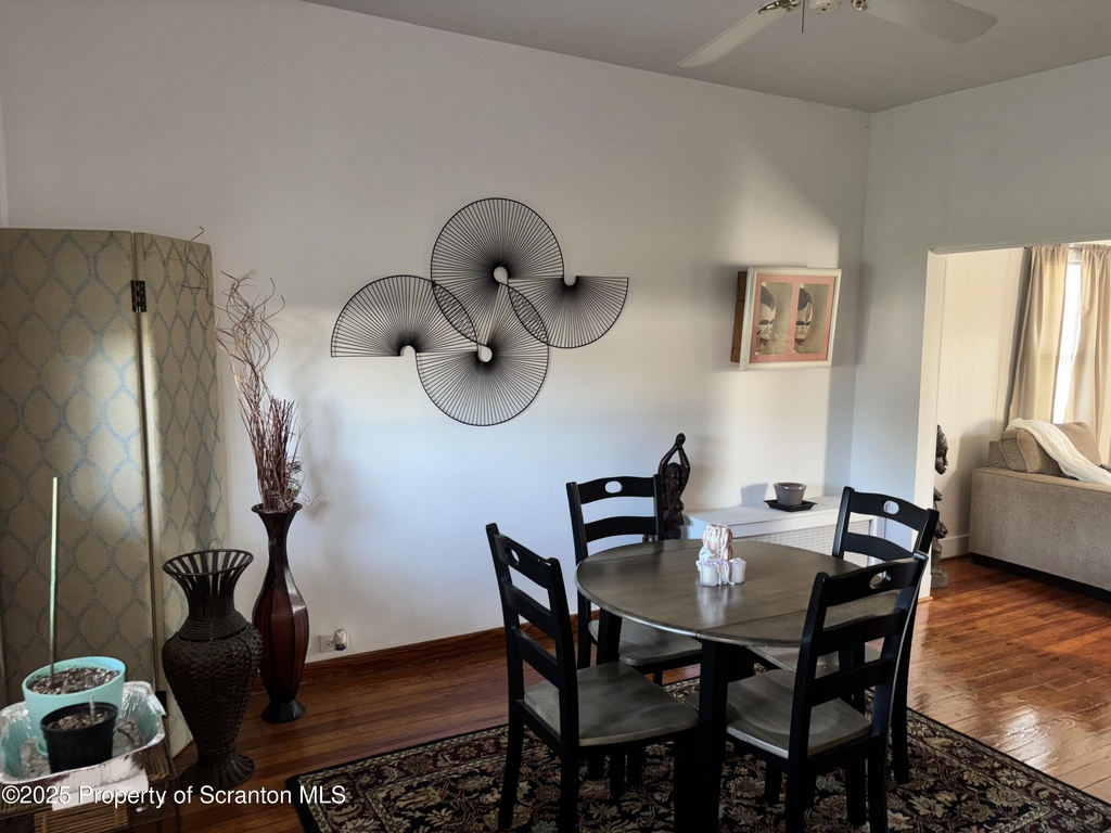 719 Saginaw Street - Photo 10