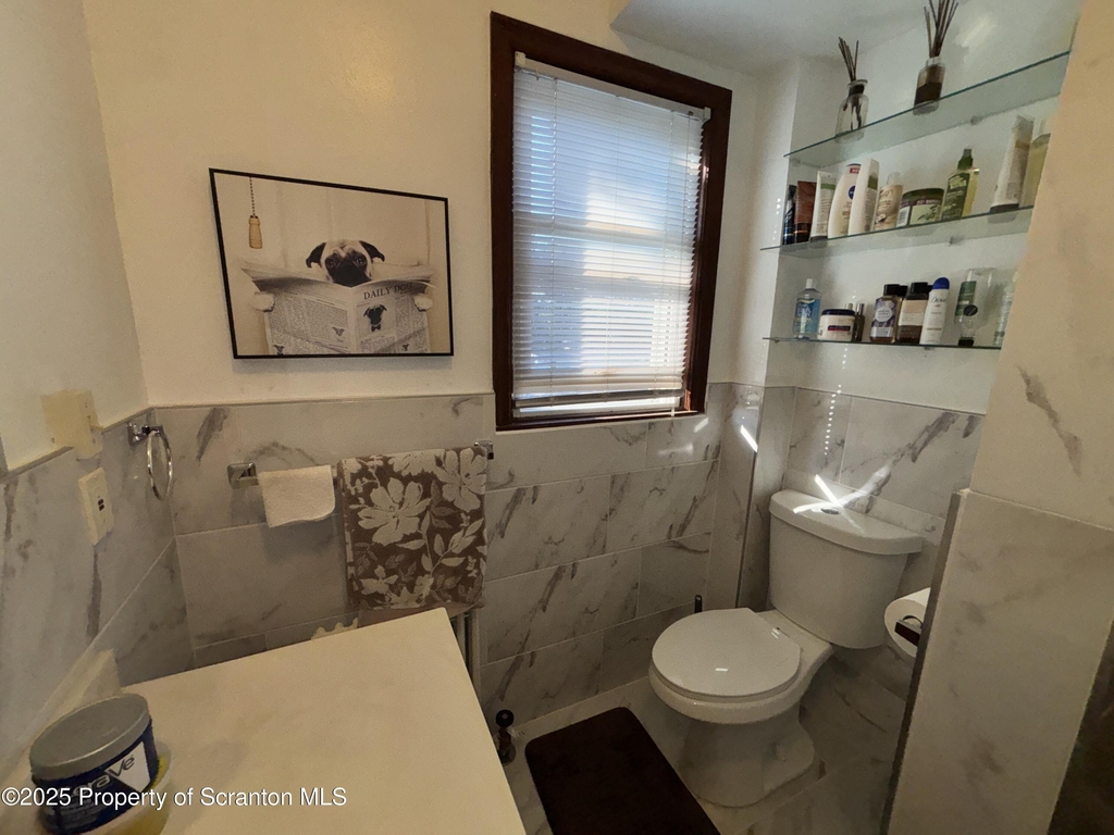 719 Saginaw Street - Photo 14