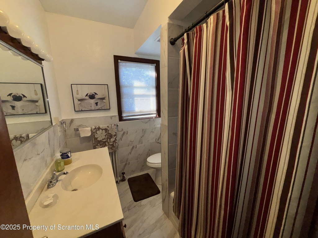 719 Saginaw Street - Photo 13