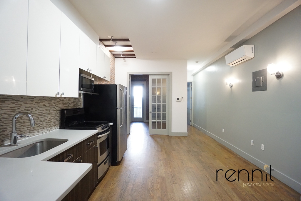 71 Stuyvesant Avenue - Photo 5