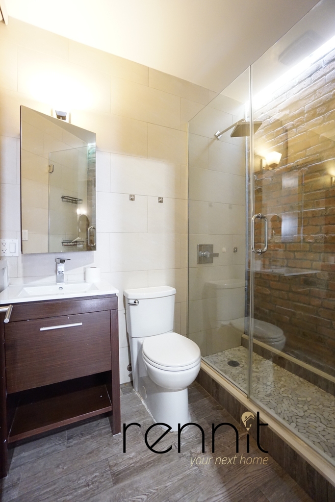 71 Stuyvesant Avenue - Photo 6
