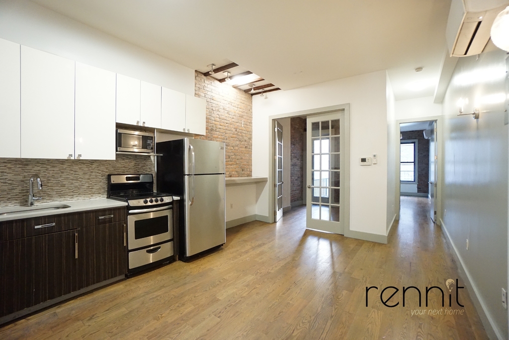71 Stuyvesant Avenue - Photo 0