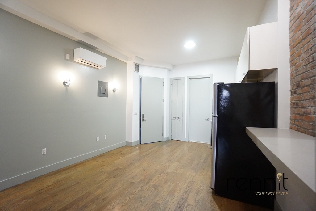 71 Stuyvesant Avenue - Photo 7