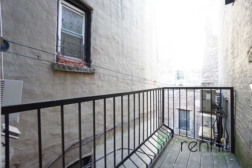 71 Stuyvesant Avenue - Photo 3