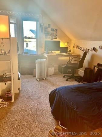 253 Lawrence Street - Photo 6