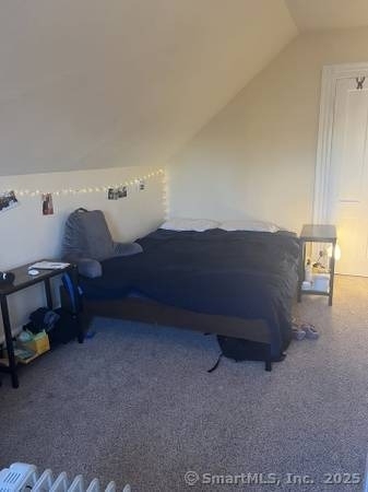 253 Lawrence Street - Photo 5