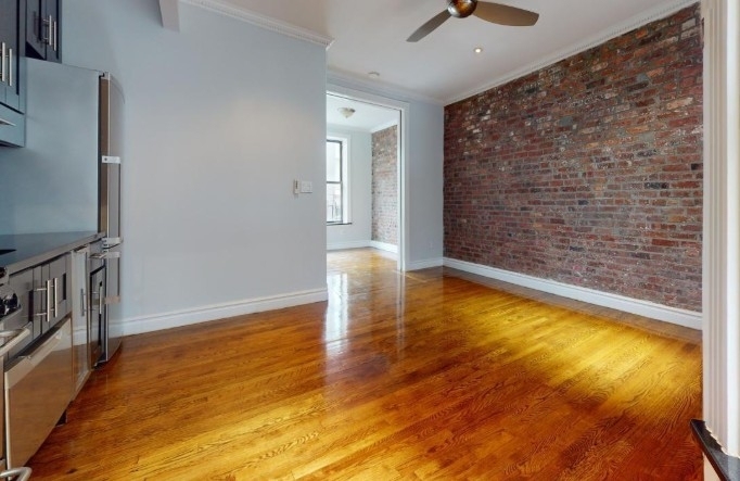 432 East 13th Street - Photo 7