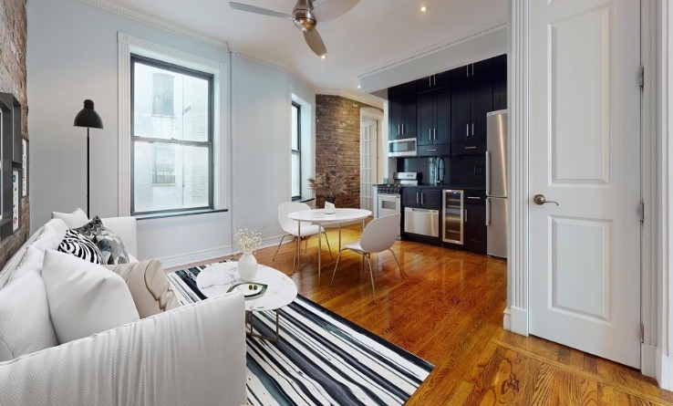 432 East 13th Street - Photo 0