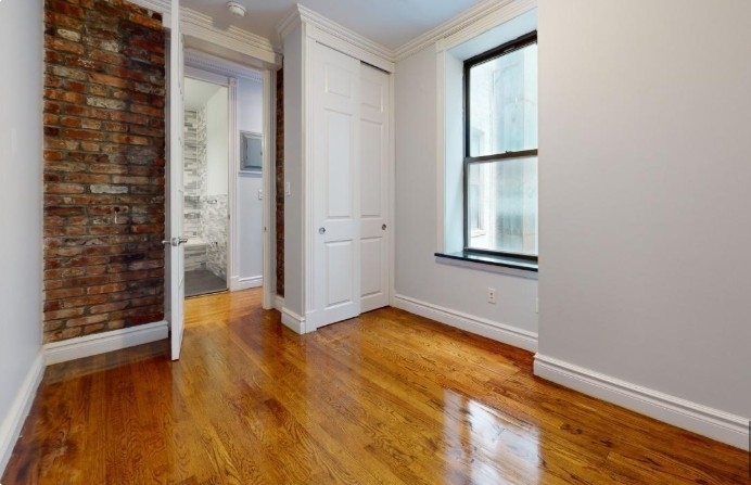 432 East 13th Street - Photo 1