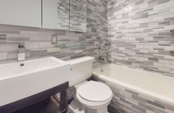 432 East 13th Street - Photo 10