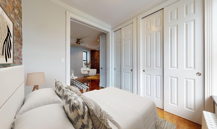 432 East 13th Street - Photo 9