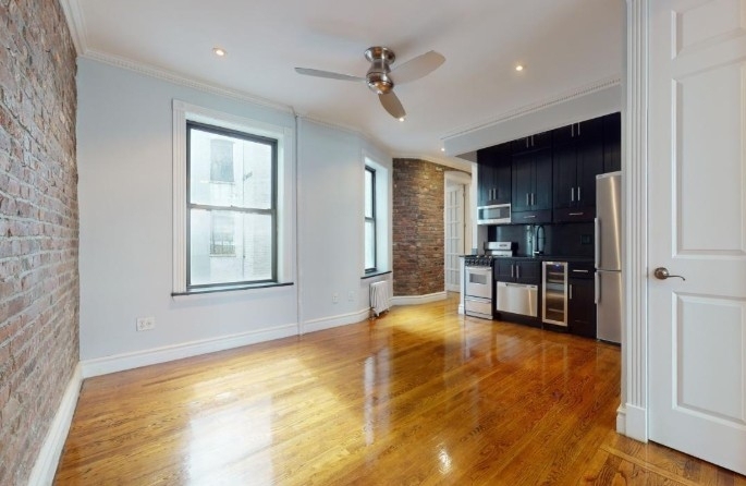 432 East 13th Street - Photo 6