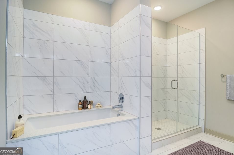 2144 Peachtree Road - Photo 15
