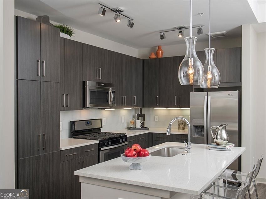 2144 Peachtree Road - Photo 3