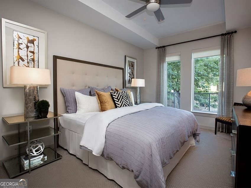 2144 Peachtree Road - Photo 11