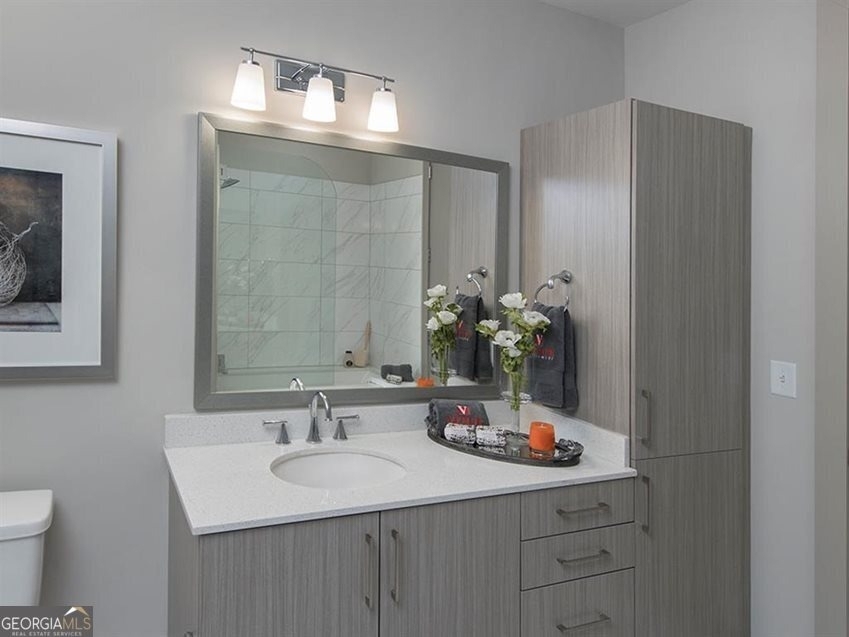 2144 Peachtree Road - Photo 18