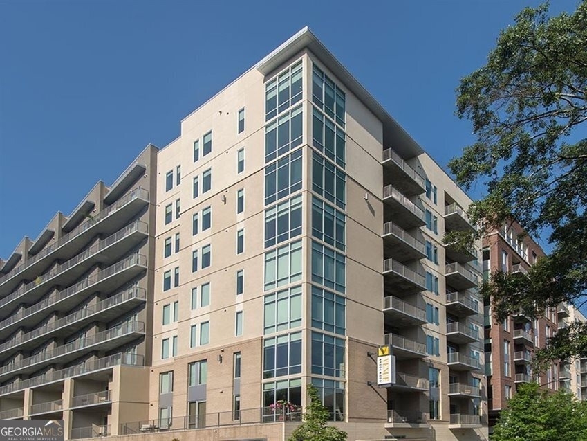 2144 Peachtree Road - Photo 35