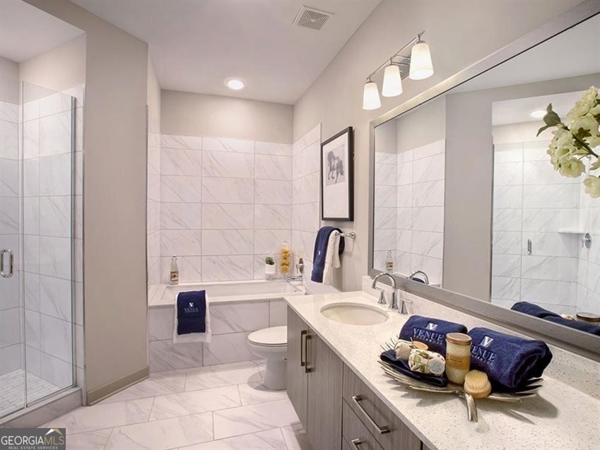 2144 Peachtree Road - Photo 20