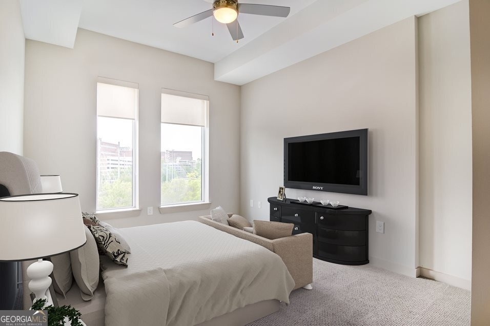 2144 Peachtree Road - Photo 14