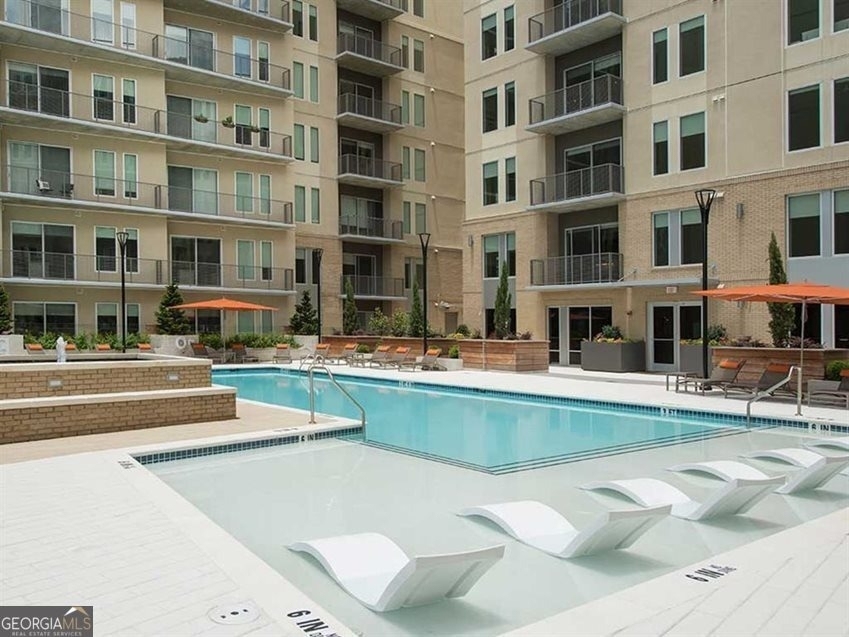 2144 Peachtree Road - Photo 28
