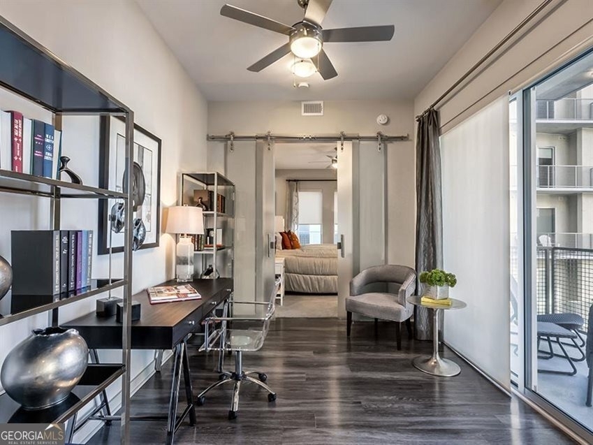 2144 Peachtree Road - Photo 10