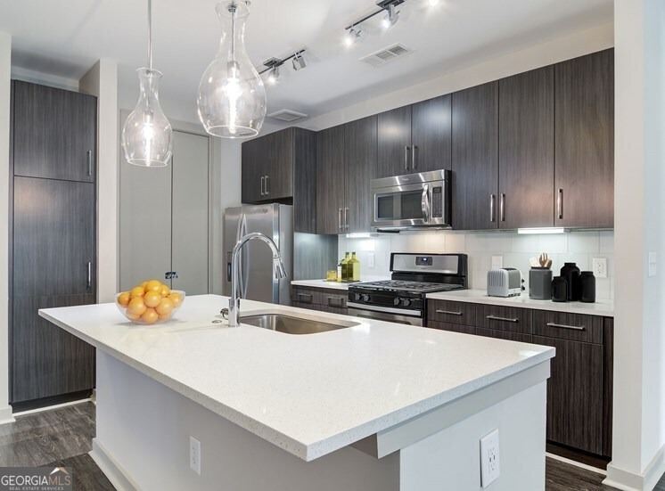 2144 Peachtree Road - Photo 5
