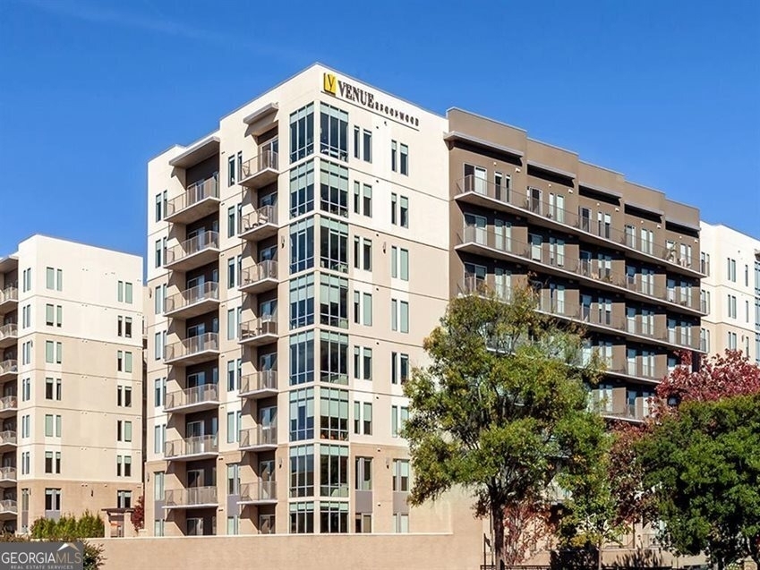 2144 Peachtree Road - Photo 33