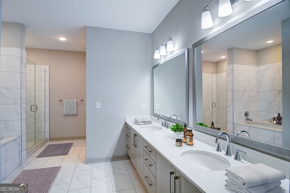 2144 Peachtree Road - Photo 17
