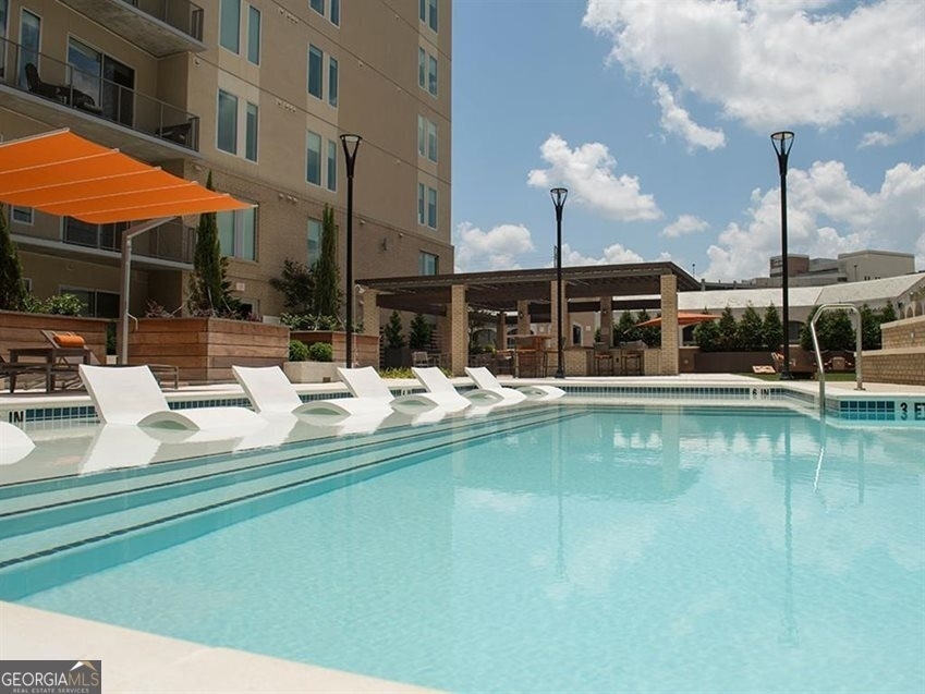 2144 Peachtree Road - Photo 27