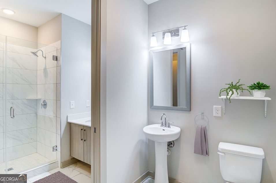 2144 Peachtree Road - Photo 16