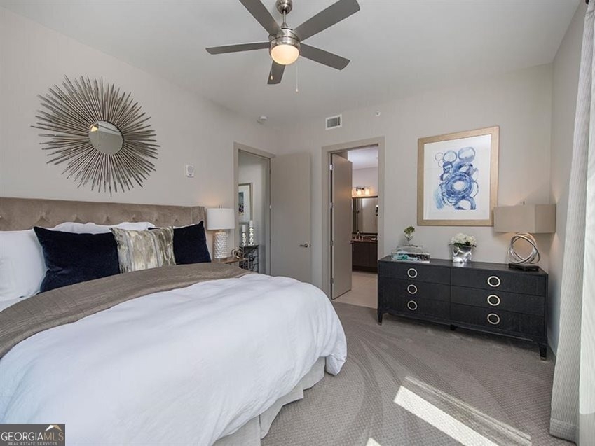 2144 Peachtree Road - Photo 12
