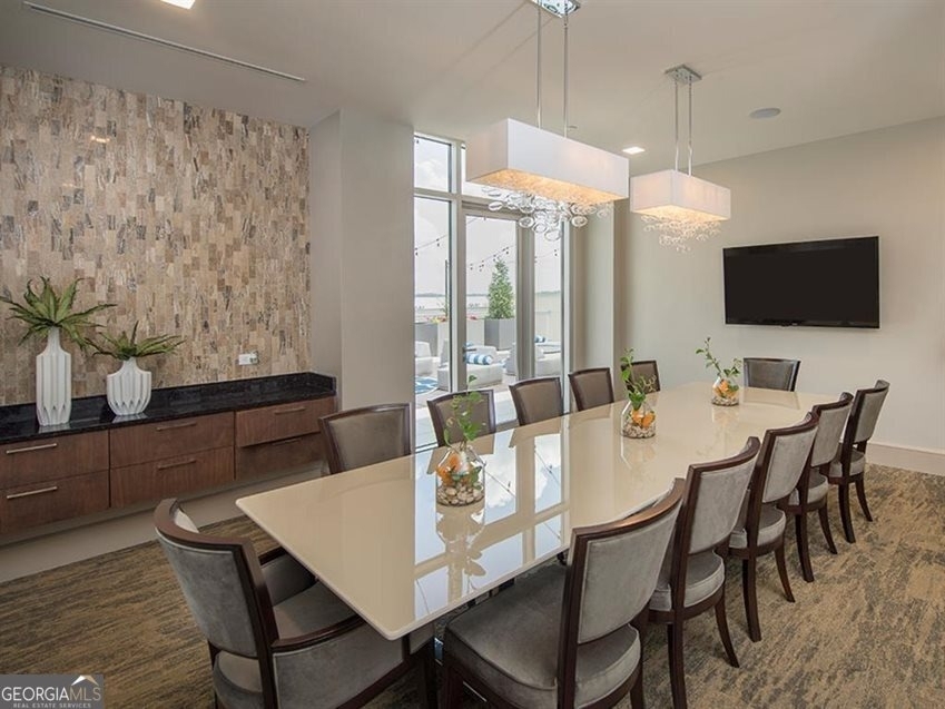 2144 Peachtree Road - Photo 23