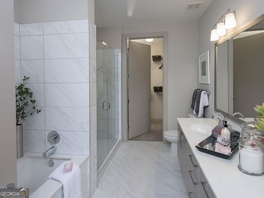 2144 Peachtree Road - Photo 19