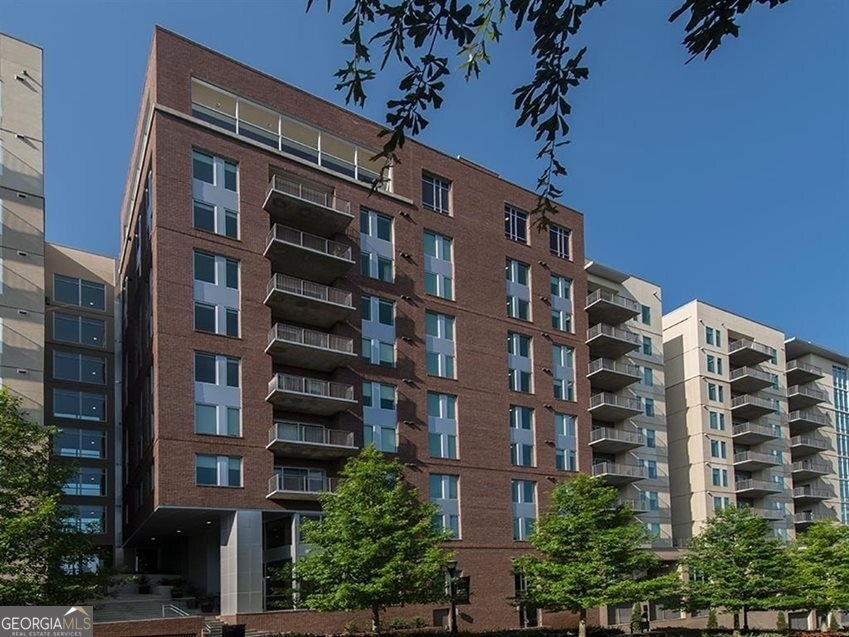 2144 Peachtree Road - Photo 34