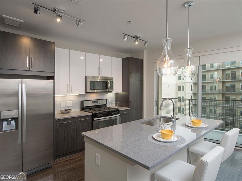 2144 Peachtree Road - Photo 2
