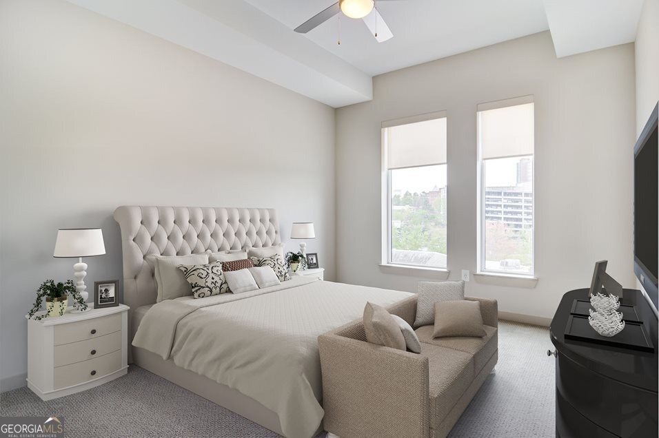 2144 Peachtree Road - Photo 13