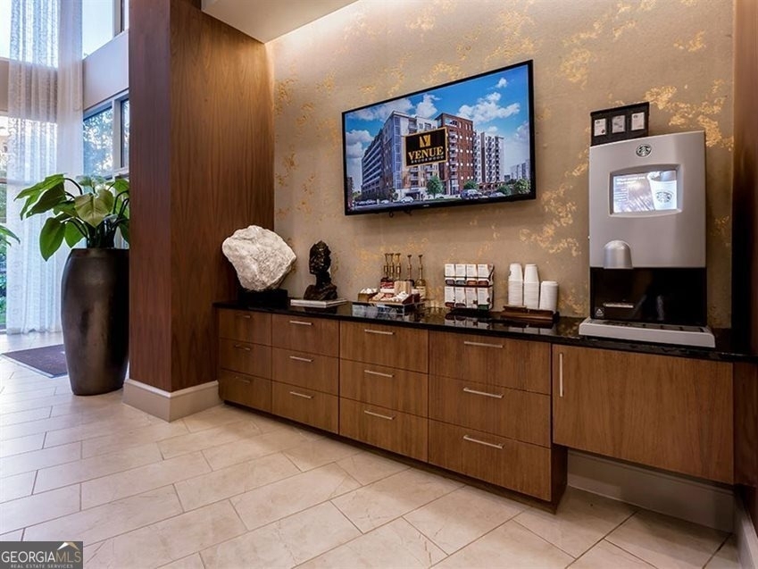 2144 Peachtree Road - Photo 22