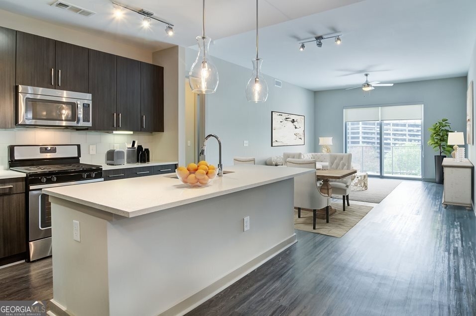 2144 Peachtree Road - Photo 6