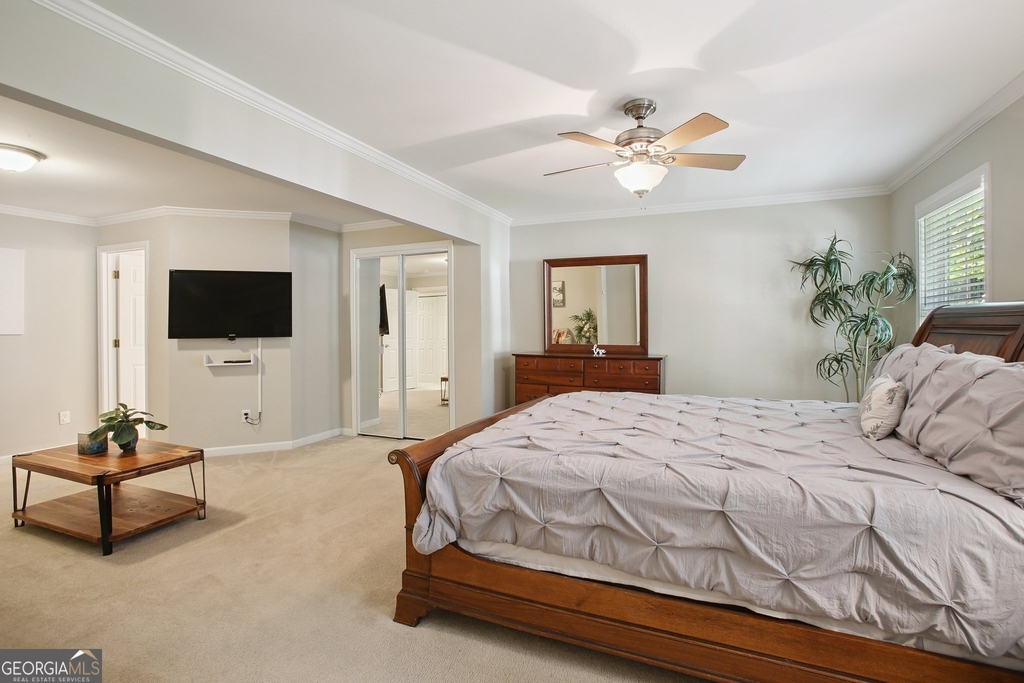 102 Hickory Drive - Photo 14