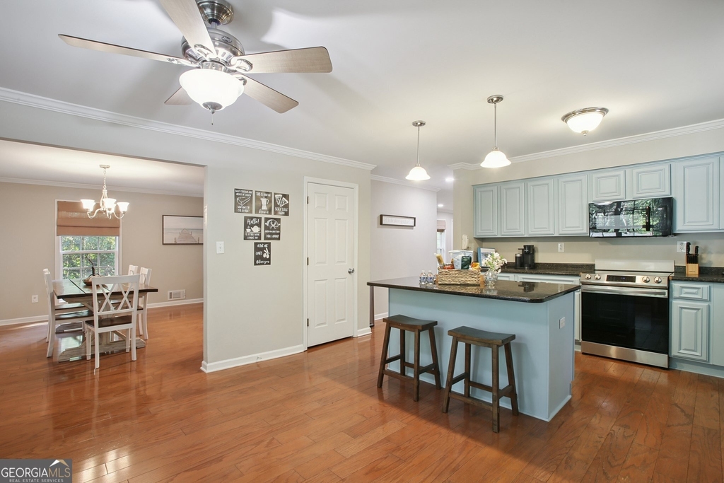 102 Hickory Drive - Photo 12
