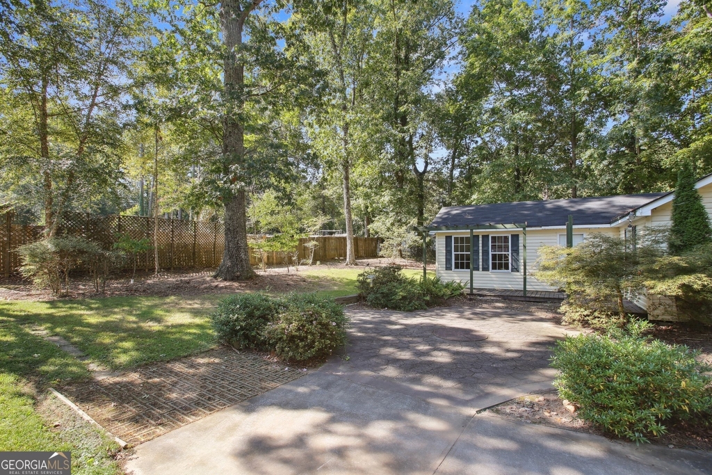 102 Hickory Drive - Photo 22