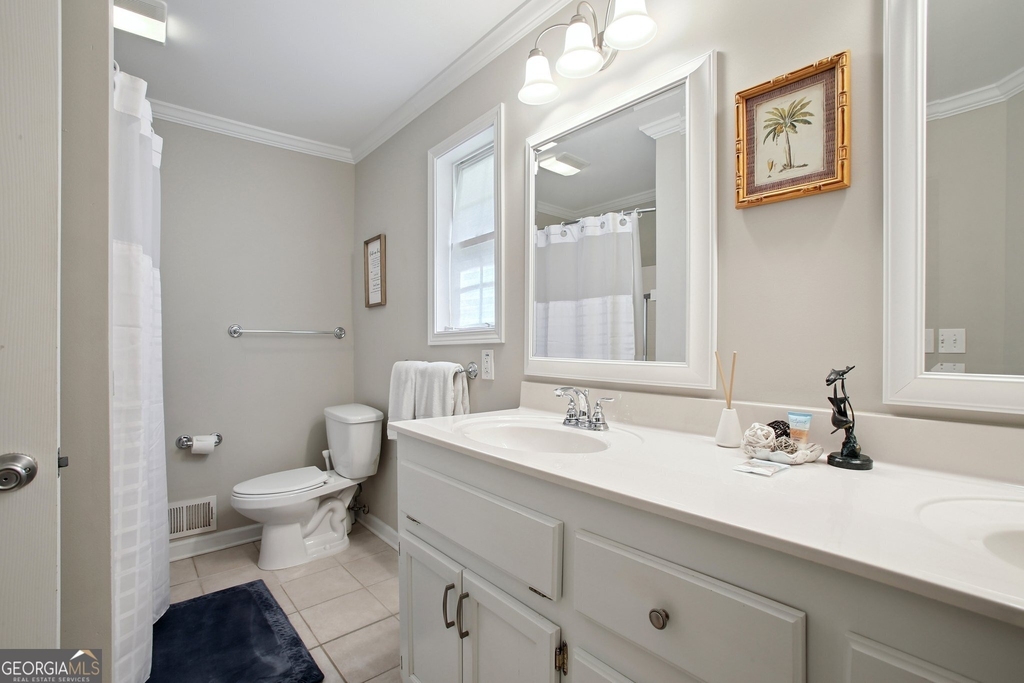 102 Hickory Drive - Photo 16