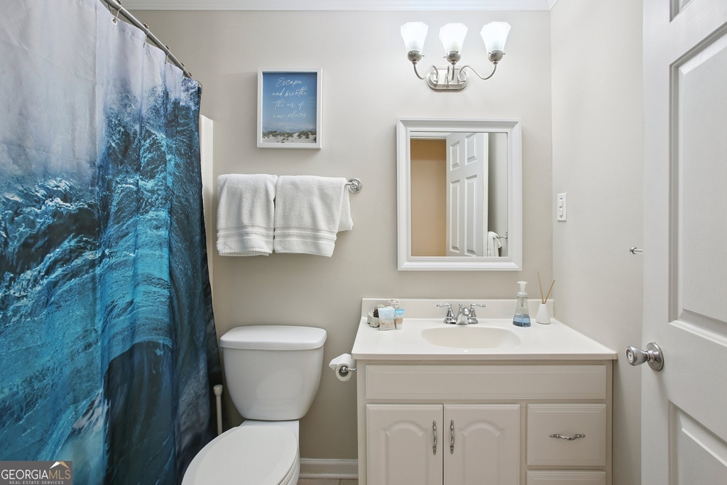 102 Hickory Drive - Photo 19