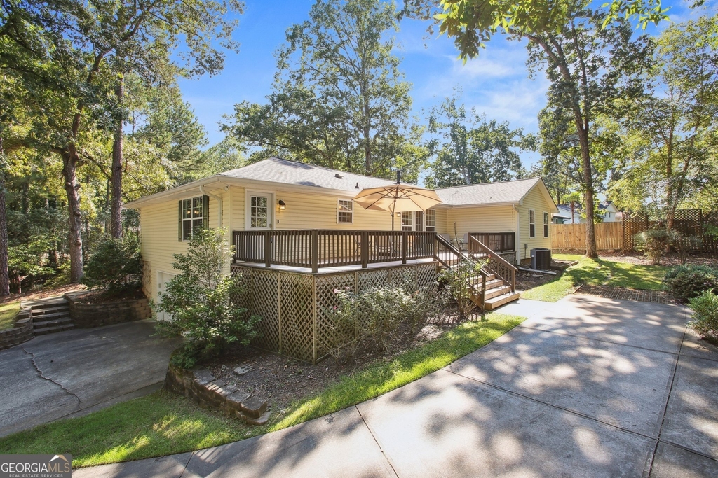 102 Hickory Drive - Photo 23
