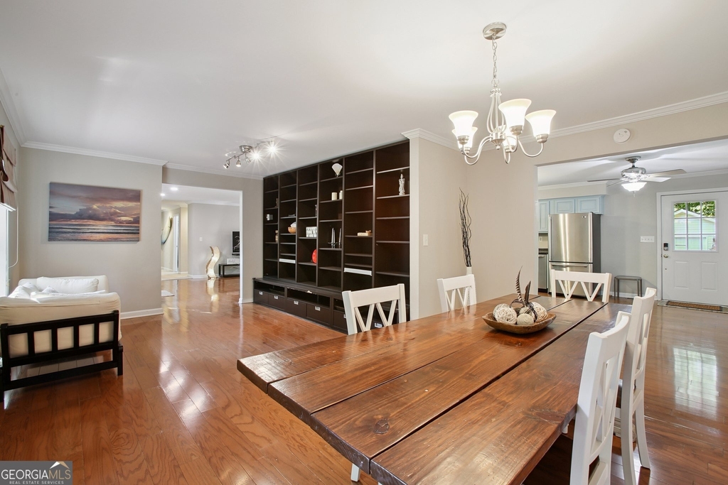 102 Hickory Drive - Photo 8