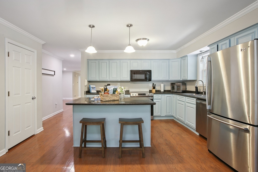 102 Hickory Drive - Photo 11