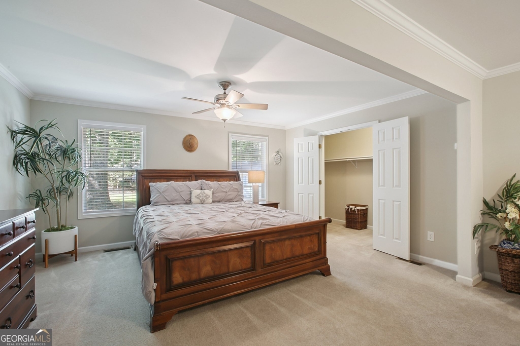 102 Hickory Drive - Photo 13