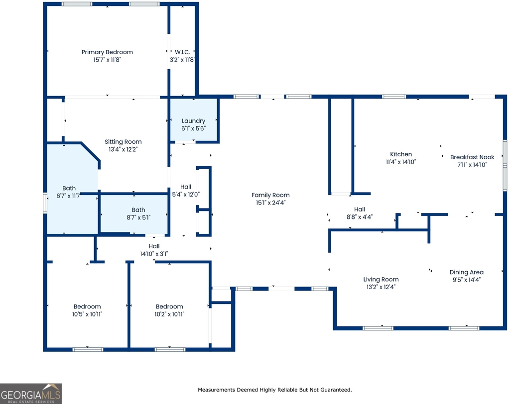 102 Hickory Drive - Photo 24