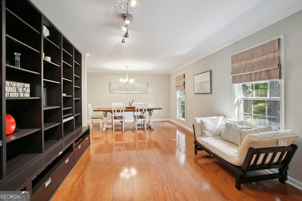 102 Hickory Drive - Photo 7